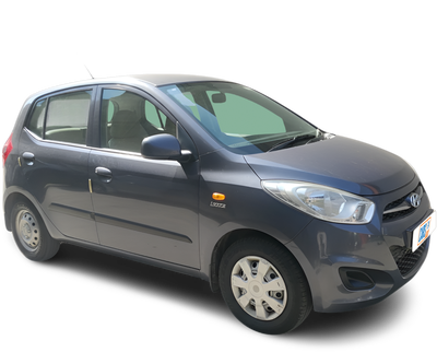 Hyundai i10-img